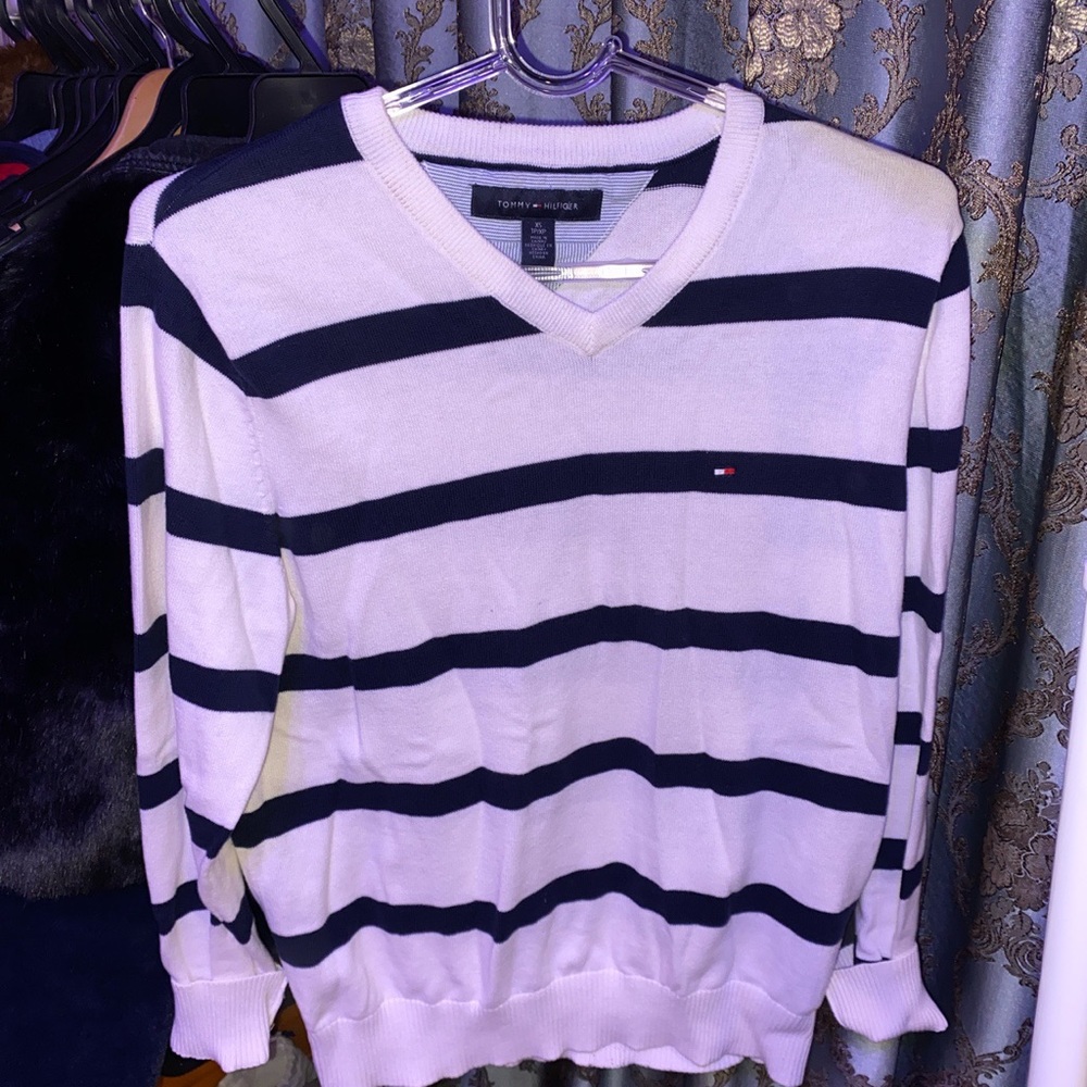 Tommy Hilfiger Pullover